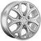 Шина Nokian Tyres Hakkapeliitta R3 245/40 R20 99T в Москве - slider