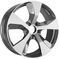 Шина Nokian Tyres Hakkapeliitta R3 245/40 R20 99T в Москве - slider
