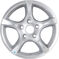 Шина Nokian Tyres Hakkapeliitta R3 245/40 R20 99T в Москве - slider