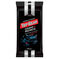Шина Nokian Tyres Hakkapeliitta R3 245/40 R20 99T в Москве - slider