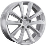 Replay HV66  8xR18 5x114.3 ET37 DIA66.6