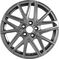 Шина Nokian Tyres Hakkapeliitta R3 245/40 R20 99T в Москве - slider