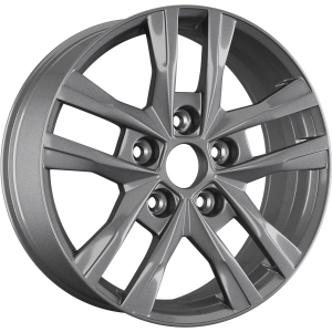 Колесный диск Replay VV216  8xR17 5x120 ET49 DIA65.1
