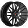 Шина Nokian Tyres Hakkapeliitta R3 245/40 R20 99T в Москве - slider