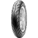 Мотошина CST C922 3.50 -10 TL S Передняя/Задняя