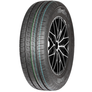 Шина Кама TRACE (HK-135) 225/75 R16C 121R