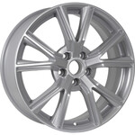 X-trike X122  7.5xR18 5x112 ET38 DIA57.1