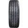 Шина Nokian Tyres Hakkapeliitta R3 245/40 R20 99T в Москве - slider