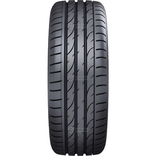 Шина Otani KC2000 245/45 R20 103W в Казани