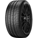 Pirelli PZero