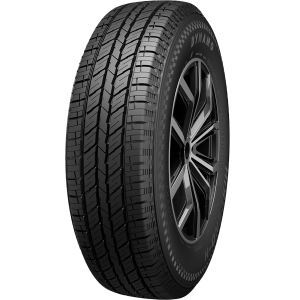 Шины Dynamo MHT01 Hiscend-H  в  Казани 