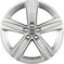 Шина Nokian Tyres Hakkapeliitta R3 245/40 R20 99T в Москве - slider
