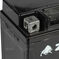 Мотоаккумулятор ZUBR МОТОMF YTX5L-BS 5Ач  о/п (Delta CT1205) в Казани - slider