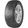 Шина Nokian Tyres Hakkapeliitta R3 245/40 R20 99T в Москве - slider