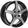 Шина Nokian Tyres Hakkapeliitta R3 245/40 R20 99T в Москве - slider