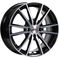 Шина Nokian Tyres Hakkapeliitta R3 245/40 R20 99T в Москве - slider
