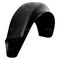 Шина Nokian Tyres Hakkapeliitta R3 245/40 R20 99T в Москве - slider