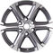 Шина Nokian Tyres Hakkapeliitta R3 245/40 R20 99T в Москве - slider