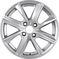Шина Nokian Tyres Hakkapeliitta R3 245/40 R20 99T в Москве - slider