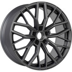 Replay LX202  8xR18 5x114.3 ET30 DIA60.1