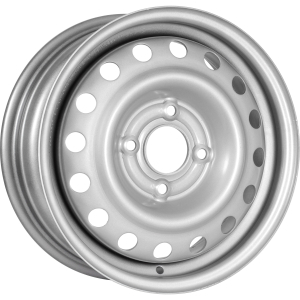 Диски Trebl 53C47G TREBL в Казани Диски Trebl 53C47G TREBL в Казани
