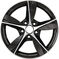 Шина Nokian Tyres Hakkapeliitta R3 245/40 R20 99T в Москве - slider