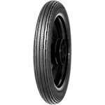 Мотошина Mitas H-04 2.50 -16 41L TT REINF Передняя/Задняя