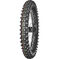 Шина Nokian Tyres Hakkapeliitta R3 245/40 R20 99T в Москве - slider