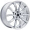 Шина Nokian Tyres Hakkapeliitta R3 245/40 R20 99T в Москве - slider