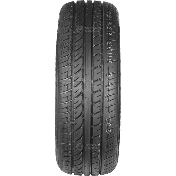 Шина Evergreen EU72 235/40 R18 95W в Казани