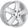 Шина Nokian Tyres Hakkapeliitta R3 245/40 R20 99T в Москве - slider
