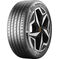Шина Nokian Tyres Hakkapeliitta R3 245/40 R20 99T в Москве - slider