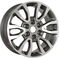 Шина Nokian Tyres Hakkapeliitta R3 245/40 R20 99T в Москве - slider
