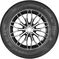 Шина Nokian Tyres Hakkapeliitta R3 245/40 R20 99T в Москве - slider