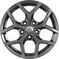 Шина Nokian Tyres Hakkapeliitta R3 245/40 R20 99T в Москве - slider