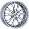 Шина Nokian Tyres Hakkapeliitta R3 245/40 R20 99T в Москве - slider