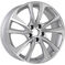 Шина Nokian Tyres Hakkapeliitta R3 245/40 R20 99T в Москве - slider