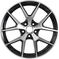 Шина Nokian Tyres Hakkapeliitta R3 245/40 R20 99T в Москве - slider