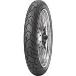 Мотошина Pirelli Scorpion Trail II 120/70 R19 60V TL Передняя