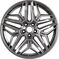 Шина Nokian Tyres Hakkapeliitta R3 245/40 R20 99T в Москве - slider