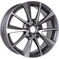 Шина Nokian Tyres Hakkapeliitta R3 245/40 R20 99T в Москве - slider