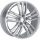 Шина Nokian Tyres Hakkapeliitta R3 245/40 R20 99T в Москве - slider