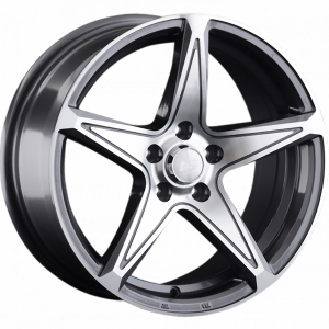 Диски LS LS 852 в Казани