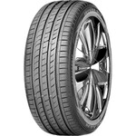 Nexen NFERA SU1