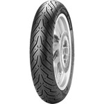 Мотошина Pirelli Angel Scooter 150/70 -14 66S TL Задняя