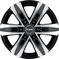 Шина Nokian Tyres Hakkapeliitta R3 245/40 R20 99T в Москве - slider