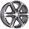 Шина Nokian Tyres Hakkapeliitta R3 245/40 R20 99T в Москве - slider