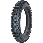 Мотошина Петрошина С-137 120/100 -18 60J TT (4.50-18) с камерой