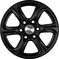 Шина Nokian Tyres Hakkapeliitta R3 245/40 R20 99T в Москве - slider