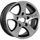 Шина Nokian Tyres Hakkapeliitta R3 245/40 R20 99T в Москве - slider
